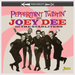 JOEY DEE _ THE STARLIGHTERS